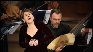 Image of Boston Symphony Orchestra: Andris Nelsons - Mahler Symphony No. 7